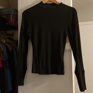 Brand New Free People black top